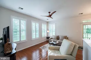 21 Hunters Way, Glen Mills, PA 19342 - Photo 26