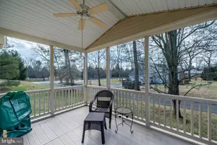 21 Hunters Way, Glen Mills, PA 19342 - Photo 44