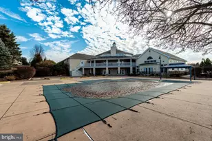 21 Hunters Way, Glen Mills, PA 19342 - Photo 58