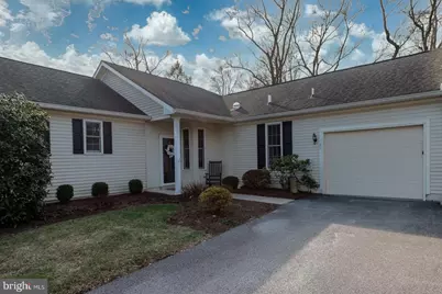 21 Hunters Way, Glen Mills, PA 19342 - Photo 2