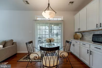 21 Hunters Way, Glen Mills, PA 19342 - Photo 8