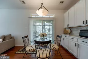 21 Hunters Way, Glen Mills, PA 19342 - Photo 8