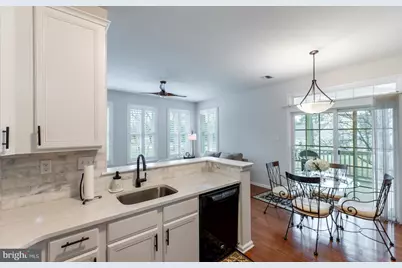 21 Hunters Way, Glen Mills, PA 19342 - Photo 10