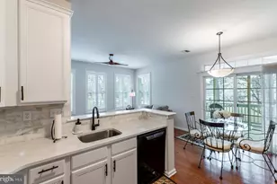 21 Hunters Way, Glen Mills, PA 19342 - Photo 10