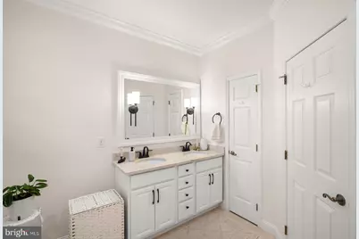 21 Hunters Way, Glen Mills, PA 19342 - Photo 30