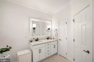 21 Hunters Way, Glen Mills, PA 19342 - Photo 30