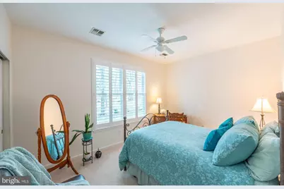 21 Hunters Way, Glen Mills, PA 19342 - Photo 38