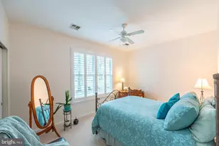 21 Hunters Way, Glen Mills, PA 19342 - Photo 38