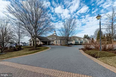 21 Hunters Way, Glen Mills, PA 19342 - Photo 48