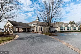 21 Hunters Way, Glen Mills, PA 19342 - Photo 50