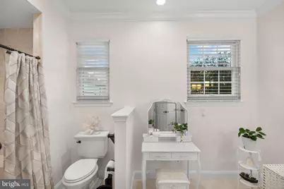 21 Hunters Way, Glen Mills, PA 19342 - Photo 32