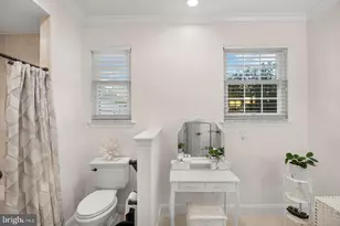 21 Hunters Way, Glen Mills, PA 19342 - Photo 32