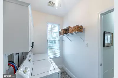 21 Hunters Way, Glen Mills, PA 19342 - Photo 40