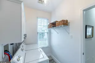 21 Hunters Way, Glen Mills, PA 19342 - Photo 40