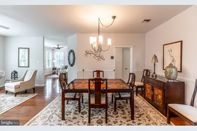 21 Hunters Way, Glen Mills, PA 19342 - Photo 4