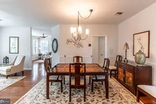 21 Hunters Way, Glen Mills, PA 19342 - Photo 4