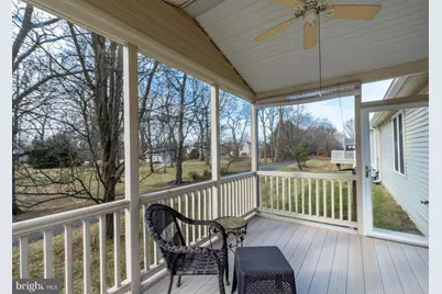 21 Hunters Way, Glen Mills, PA 19342 - Photo 46