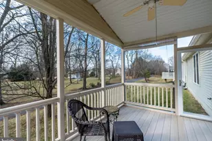 21 Hunters Way, Glen Mills, PA 19342 - Photo 46