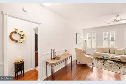 21 Hunters Way, Glen Mills, PA 19342 - Photo 20