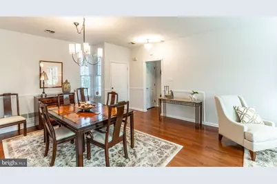 21 Hunters Way, Glen Mills, PA 19342 - Photo 22