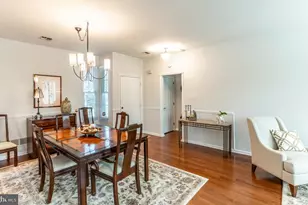 21 Hunters Way, Glen Mills, PA 19342 - Photo 22