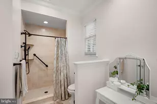 21 Hunters Way, Glen Mills, PA 19342 - Photo 34