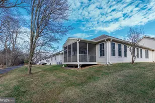 21 Hunters Way, Glen Mills, PA 19342 - Photo 18