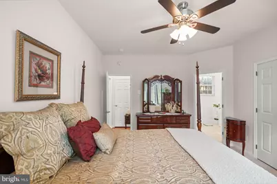 21 Hunters Way, Glen Mills, PA 19342 - Photo 16