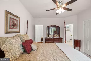 21 Hunters Way, Glen Mills, PA 19342 - Photo 16