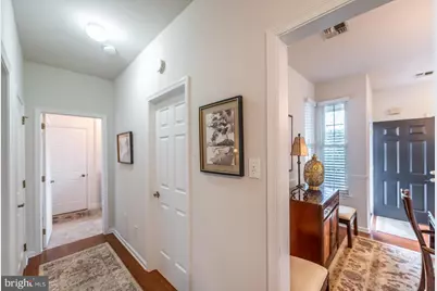 21 Hunters Way, Glen Mills, PA 19342 - Photo 12