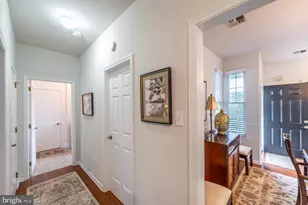 21 Hunters Way, Glen Mills, PA 19342 - Photo 12