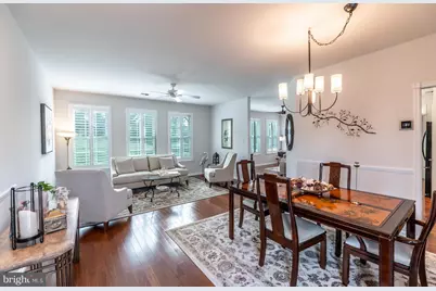 21 Hunters Way, Glen Mills, PA 19342 - Photo 24