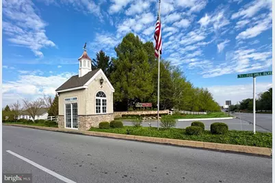 21 Hunters Way, Glen Mills, PA 19342 - Photo 60