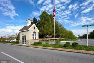 21 Hunters Way, Glen Mills, PA 19342 - Photo 60