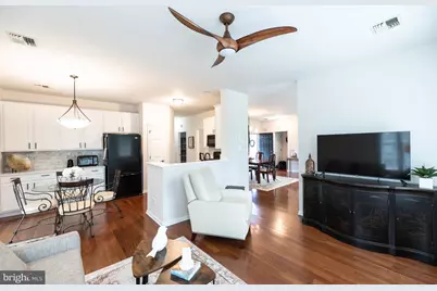 21 Hunters Way, Glen Mills, PA 19342 - Photo 28