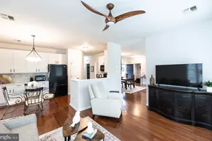 21 Hunters Way, Glen Mills, PA 19342 - Photo 28