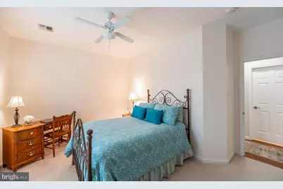 21 Hunters Way, Glen Mills, PA 19342 - Photo 36