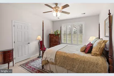 21 Hunters Way, Glen Mills, PA 19342 - Photo 14