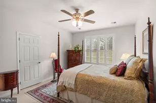 21 Hunters Way, Glen Mills, PA 19342 - Photo 14