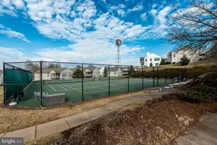 21 Hunters Way, Glen Mills, PA 19342 - Photo 56