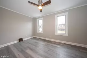 307 Poplar St, Darby, PA 19023 - Photo 28