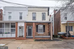 307 Poplar St, Darby, PA 19023 - Photo 48