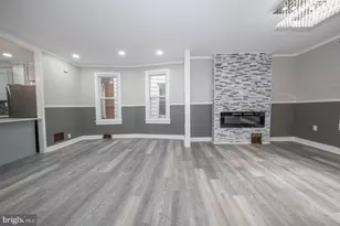 307 Poplar St, Darby, PA 19023 - Photo 8