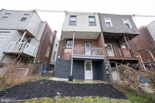 307 Poplar St, Darby, PA 19023 - Photo 56