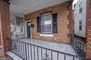 307 Poplar St, Darby, PA 19023 - Photo 52