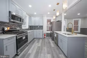 307 Poplar St, Darby, PA 19023 - Photo 18