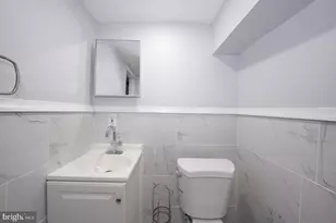 307 Poplar St, Darby, PA 19023 - Photo 44