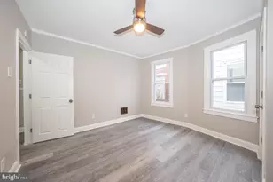 307 Poplar St, Darby, PA 19023 - Photo 32