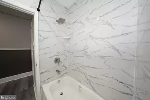 307 Poplar St, Darby, PA 19023 - Photo 36