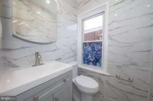 307 Poplar St, Darby, PA 19023 - Photo 38